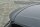 Maxton Design Spoiler Cap black gloss - BMW X5 F15 M Package