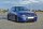 Maxton Design Frontansatz V.1 schwarz Hochglanz - Seat Ibiza MK2 Facelift Cupra