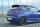 Maxton Design Spoiler Cap black gloss - Seat Ibiza MK2 Facelift Cupra