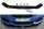 Maxton Design Racing Front extension V.1 - BMW 1 Series F20/F21 M-Power Facelift