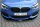 Maxton Design Racing Frontansatz V.1 - BMW 1er F20/F21 M-Power Facelift