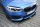 Maxton Design Racing Frontansatz V.1 - BMW 1er F20/F21 M-Power Facelift