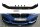 Maxton Design Racing Front extension V.2 - BMW 1 Series F20/F21 M-Power Facelift