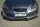 Maxton Design Front extension black gloss - Hyundai Genesis Coupe MK1