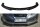 Maxton Design Frontansatz schwarz Hochglanz - Hyundai Genesis Coupe MK1