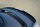 Maxton Design Spoiler Cap black gloss - Hyundai Genesis Coupe MK1