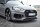 Maxton Design Frontansatz V.1 schwarz Hochglanz - Audi RS5 F5 Coupe / Sportback