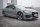 Maxton Design Frontansatz V.2 schwarz Hochglanz - Audi RS5 F5 Coupe / Sportback