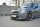 Maxton Design Frontansatz schwarz Hochglanz - Mini R53 Cooper S JCW