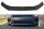 Maxton Design Front extension V.1 black gloss - VW Scirocco MK3 R Facelift