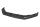 Maxton Design Front extension V.1 black gloss - VW Scirocco MK3 R Facelift