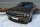 Maxton Design Front extension black gloss - Dodge Challenger MK3. Phase-I SRT8 Coupe