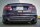 Maxton Design Rear extension Flaps diffuser black gloss - Audi A6 S-Line C6 / C6 FL Limosine / Avant