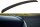 Maxton Design Spoiler Cap black gloss - Audi A6 S-Line C6 FL Limosine