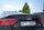 Maxton Design Spoiler Cap black gloss - Audi A5 SportBACK S-Line MK1 Facelift 8T