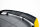 Maxton Design Spoiler Cap schwarz Hochglanz - Mercedes GLA 45 AMG SUV (X156) Pre-Facelift