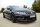 Maxton Design Frontansatz schwarz Hochglanz - VW CC R-Line