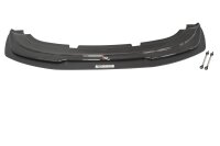 Maxton Design HYBRID Front extension - Audi S3 8L