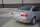 Maxton Design Spoiler Cap schwarz Hochglanz - BMW 3er E46 Coupe Pre-Facelift