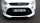 Maxton Design Front extension black gloss - Ford S-Max Titanium MK1 FL