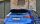 Maxton Design Spoiler Cap V.1 schwarz Hochglanz - Ford Focus ST-Line MK4