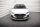 Maxton Design Frontansatz V.1 schwarz Hochglanz - Ford Focus ST / ST-Line MK4
