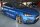 Maxton Design Side skirts extension extension black gloss - Ford Focus ST / ST-Line MK4