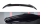 Maxton Design Spoiler Cap black gloss - BMW 1 Series E81/ E87 Facelift (AERO Spoiler)