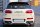 Maxton Design Spoiler Cap black gloss - Mini Clubman S MK2 (F54) JCW