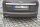 Maxton Design Rear extension Flaps diffuser black gloss - Jaguar XF (X250) MK1 Sportbrake S-Pack