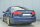 Maxton Design Spoiler Cap black gloss - VW Jetta MK6 Sedan Pre-Facelift