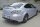 Maxton Design Spoiler Cap black gloss - Mazda 6 MK2 Sport HATCH (GH-SERIES) Pre-Facelift