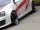 Maxton Design Side skirts extension - VW Golf 5 < GTI Look >