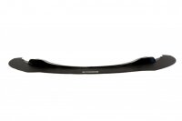 Maxton Design Racing Front extension - BMW M3 E92 / E93 (Pre-Facelift)