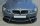 Maxton Design Racing Front extension - BMW M3 E92 / E93 (Pre-Facelift)