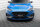 Maxton Design Front Grill schwarz Hochglanz - Ford Focus ST / ST-Line MK4