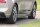 Maxton Design Side skirts extension extension black gloss - Hyundai I30 MK3 Hatchback