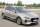 Maxton Design Frontansatz V.1 schwarz Hochglanz - Hyundai I30 MK3 Hatchback