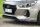 Maxton Design Frontansatz V.1 schwarz Hochglanz - Hyundai I30 MK3 Hatchback