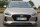 Maxton Design Frontansatz V.1 schwarz Hochglanz - Hyundai I30 MK3 Hatchback