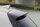 Maxton Design Spoiler Cap black gloss - Hyundai I30 MK3 Hatchback