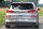 Maxton Design Spoiler Cap schwarz Hochglanz - Hyundai I30 MK3 Hatchback