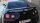 Maxton Design Spoiler Cap black gloss - Nissan GT-R Pre-Facelift Coupe (R35-SERIES) (2007-2010)