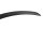 Maxton Design Spoiler Cap black gloss - Nissan GT-R Pre-Facelift Coupe (R35-SERIES) (2007-2010)