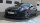 Maxton Design Front extension V.2 black gloss - Nissan GT-R Pre-Facelift Coupe (R35-SERIES)