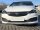 Maxton Design Front extension V.1 black gloss - Opel Astra K OPC-Line