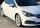 Maxton Design Side skirts extension extension black gloss - Opel Astra K OPC-Line