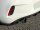 Maxton Design Rear extension Flaps diffuser black gloss - Opel Astra K OPC-Line