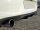 Maxton Design Diffuser rear extension black gloss - Opel Astra K OPC-Line