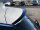 Maxton Design Spoiler Cap black gloss - Opel Astra K OPC-Line